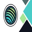 Icône du programme : Jupiter - Web extension