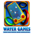Water Games