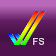 Programikonen: FS-UAE