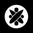 Icono de programa: Boardriders Club SA