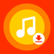 Programikonen: MP3 Music Downloader MPEG