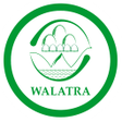 プログラムのアイコン：Original Walatra Herbal