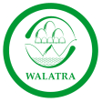 Original Walatra Herbal