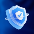 Ícone do programa: PureView  AdBlocker