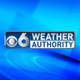 WRGB CBS 6 Weather Authority