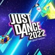 程序图标:Just Dance 2022