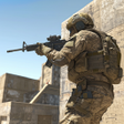 Icoon van programma: Zombie Duty: Call to Hunt