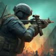 Programikonen: Zombie Duty: Call to Hunt