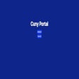 ไอคอนของโปรแกรม: Cuny Portal