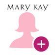 プログラムのアイコン：myCustomers