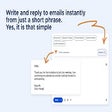 MailBuddy – ChatGPT AI Email Assistant