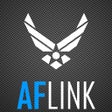 프로그램 아이콘: AF Link