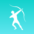 Programın simgesi: Cep Hastane