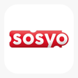 Icon of program: Sosyo