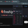 Icoon van programma: Nomics - Odysee/LBRY Anal…