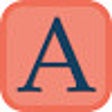 Icon of program: Append To Domain