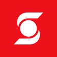 Icono de programa: Scotiabank Bancamóvil