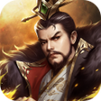 Programikonen: AFK Three Kingdoms-rpg ga…