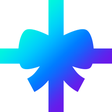 Programikonen: Access Perks®