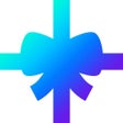 Icon of program: Access Perks