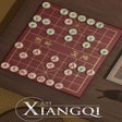 Ikona programu: Just Xiangqi
