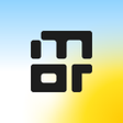 Icoon van programma: MyGate - Society Manageme…