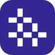 Ikona programu: My NRG