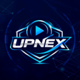 ไอคอนของโปรแกรม: Upnex v3