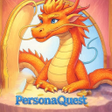 ไอคอนของโปรแกรม: PersonaQuest