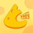 ไอคอนของโปรแกรม: HeyCheese