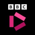 Biểu tượng của chương trình: BBC iPlayer