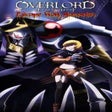 أيقونة البرنامج: Overlord: Escape from Naz…