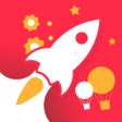 ไอคอนของโปรแกรม: Toddler Fun Learning