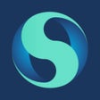Icon of program: OuchySport