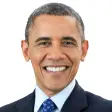 Pocket Barack Obama