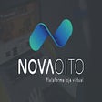 Novaoito e-commerce | Plataforma loja virtual