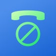 Icoon van programma: Number Book: Spam Call Bl…