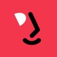 Icono de programa: Bookster