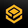 Ícone do programa: optera-옵테라  0원으로 경험하는 디지털…