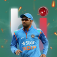 Baji Live icon