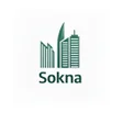Ícone do programa: سوقنا - Sokna