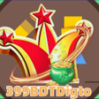 Иконка программы: 399BDT Digto