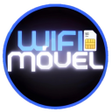 程序图标：WIFI MÓVEL 4.7
