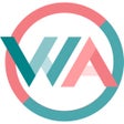 Icoon van programma: WaarneemHulp