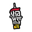 Ikon program: Shawerma Bite