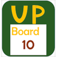 UP Board Complete Guide 10