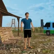 Tarik Mang Ojol icon