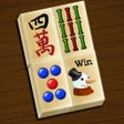 Super Mahjong Free