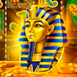 プログラムのアイコン：Legacy of Egypt