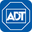 プログラムのアイコン：ADT Alert